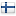 avk.fi hosted country